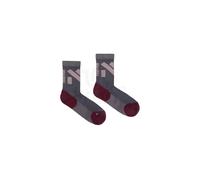 NNormal calcetines Race Low S Violeta
