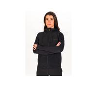 NNormal chaqueta Active Warm L Negro