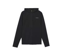 NNormal chaqueta Active Warm vêtement running homme S Noir