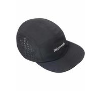 Nnormal - Gorras y sombreros - Race Cap Black - Negro Negro