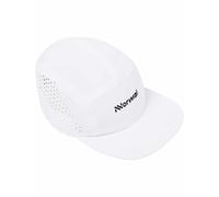 Nnormal - Gorras y sombreros - Race Cap White - Blanco Blanco