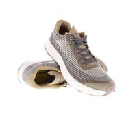 NNormal Kjerag 01 Calzado trail running 42.5 Beige