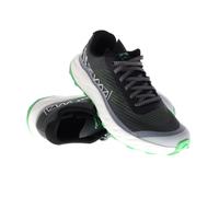 Zapatillas NNORMAL Kjerag Negro