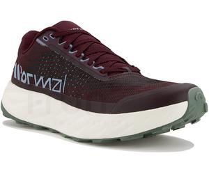 NNormal Kjerag 02 36.2/3 Frambuesa