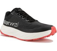 NNormal Kjerag 02 Zapatillas mujer 39.1/3 Noir