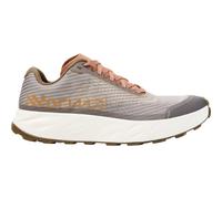 NNORMAL Kjerag 2.0 - Unisex - - talla 43 1/3- modelo 2026