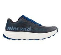 NNORMAL Kjerag 2.0 - Unisex - - talla 43 1/3- modelo 2026