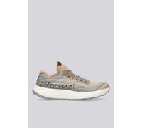 Nnormal Kjerag - Beige - Zapatillas Trail Mujer MKP talla 37.5