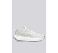 Nnormal Kjerag - Blanco - Zapatillas Trail Mujer talla 38.5