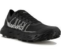 NNormal Kjerag Brut 38.2/3 Negro