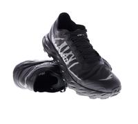 NNormal Kjerag Brut Calzado trail running 41 Negro