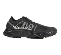 NNORMAL Kjerag Brut - Unisex - Negro - talla 46 1/3- modelo 2025