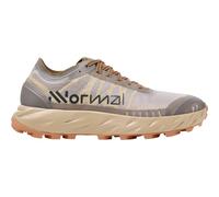 NNORMAL Kjerag Brut - Unisex - - talla 43 1/3- modelo 2026