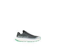 Nnormal Kjerag - Gris - Zapatillas Trail Hombre MKP talla 44