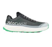 NNORMAL Kjerag - Hombre - Negro - talla 44- modelo 2025