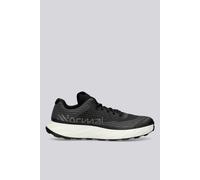 NNORMAL Kjerag - Unisex - Negro - talla 43 1/3- modelo 2024