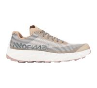 NNORMAL Kjerag - Unisex - Beige / Gris - talla 37- modelo 2025