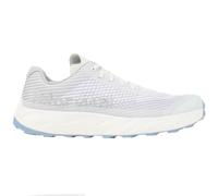 ZAPATILLA TRAIL RUNNING HOMBRE/MUJER NNORMAL KJERAG GRIS-BLANCO 40 2/3
