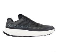 NNORMAL Kjerag - Unisex - Negro - talla 42- modelo 2024
