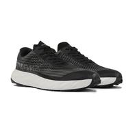 Nnormal Kjerag Zapatillas Deportivas Montaña Negro Unisex, Talla Calzado 44