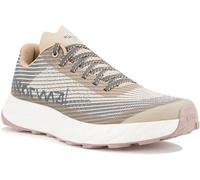NNORMAL Kjerag - Unisex - Beige / Gris - talla 40- modelo 2025