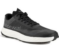 NNormal Kjerag Zapatillas hombre 45.1/3 Noir