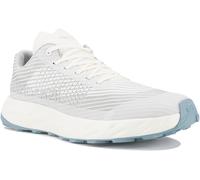 NNORMAL Kjerag - Unisex - Blanco / Gris - talla 40- modelo 2024