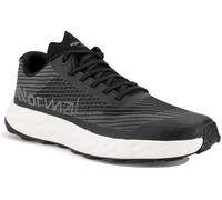 NNORMAL Kjerag - Unisex - Negro - talla 38 2/3- modelo 2024