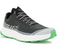 NNormal Kjerag Zapatillas mujer 38.2/3 Vert