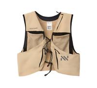 NNormal Modular Trail L Beige