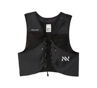 NNormal Modular Trail M Negro