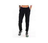 NNormal pantalón Active Warm vêtement running femme L Noir