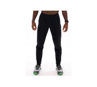 NNormal pantalón Active Warm vêtement running homme XL Noir