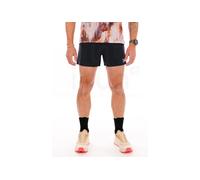 NNORMAL Race Short - Hombre - - talla L- modelo 2026