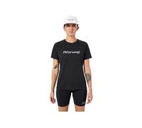 NNormal Race 02 L Negro
