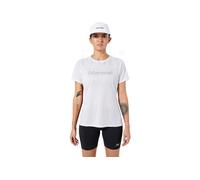 NNormal Race 02 M Blanco