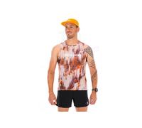 NNORMAL Race Tank Fade Print - Hombre - - talla M- modelo 2026