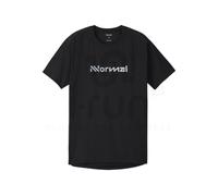 NNormal Race 02 S Negro