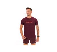 NNORMAL Race T-shirt - Hombre - - talla S- modelo 2026
