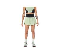 NNormal Race 02 S Verde