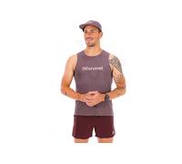 NNormal Race 02 XL Violeta