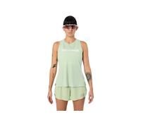 NNormal Race 02 XS Verde