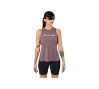 NNormal Race 02 XS Violeta