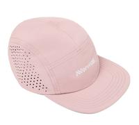 NNORMAL Race Cap - Mujer - Rosa - talla única- modelo 2025