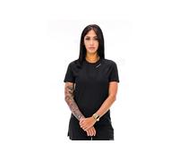 NNormal Race L Negro