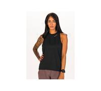 NNormal Race M Negro
