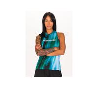 NNormal Race M Verde