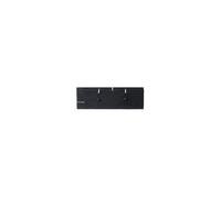 NNormal Race S Negro