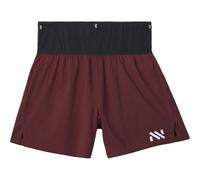 NNORMAL Race Short - Hombre - - talla M- modelo 2026