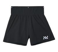 NNORMAL Race Short - Hombre - - talla M- modelo 2026